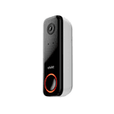 Doorbell camera