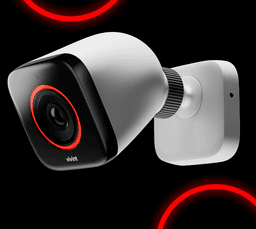 Smart lock